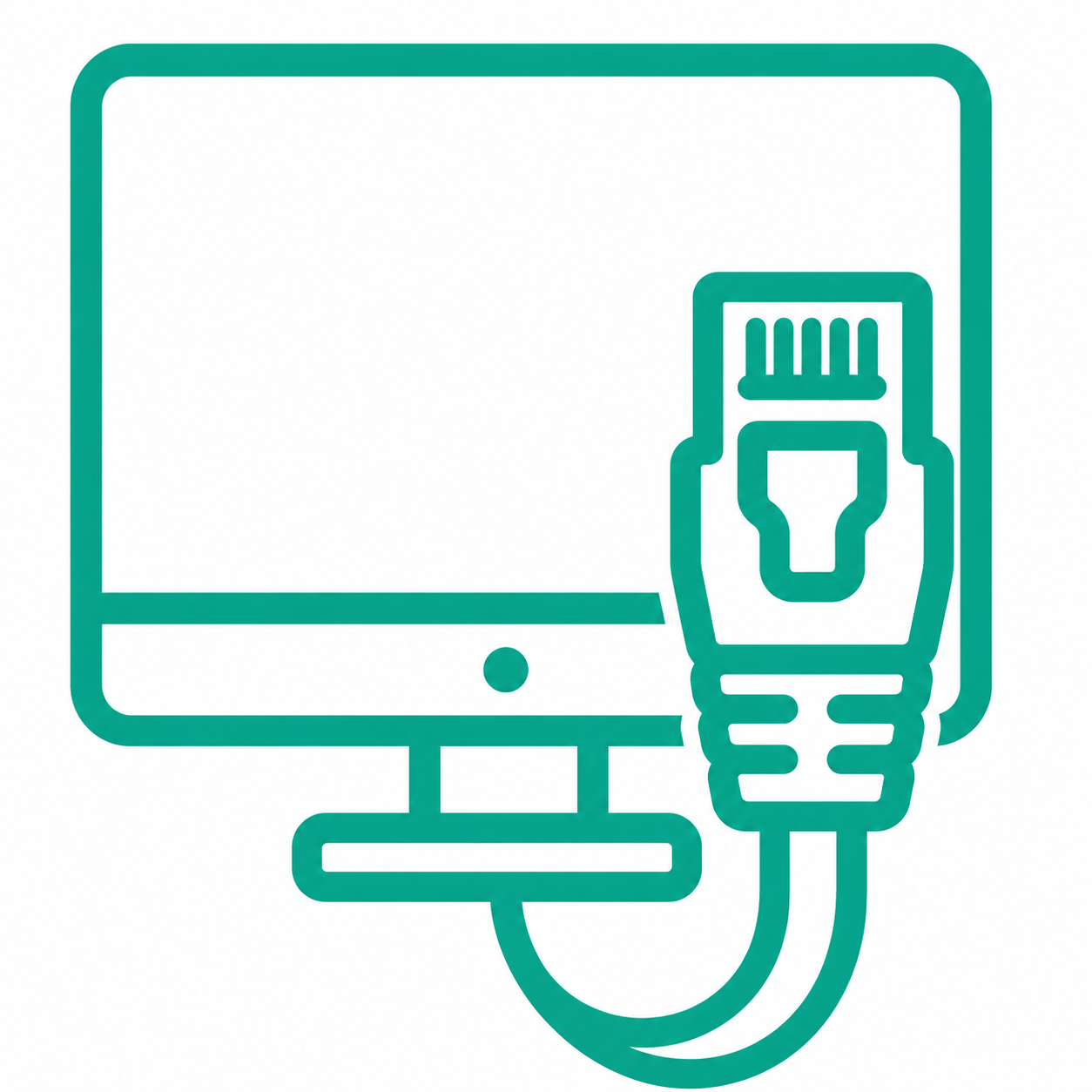 COMPUTER & NETWORKING