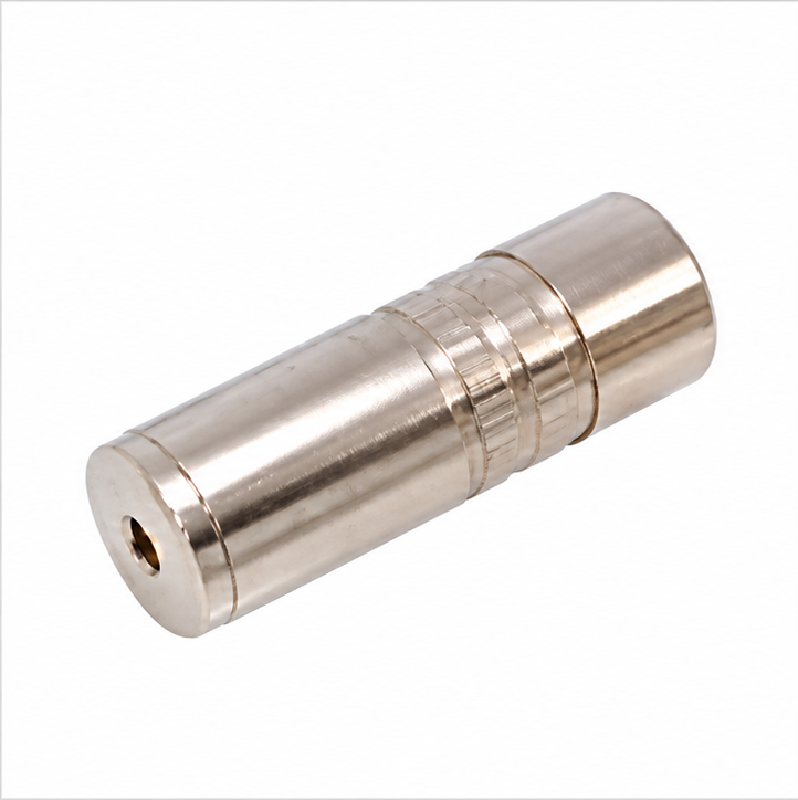 2.5mm Audio Jack Stereo