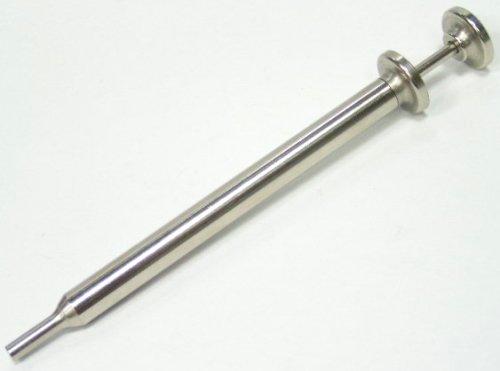 Pin Extractor HT-319 for Interlocking Pins
