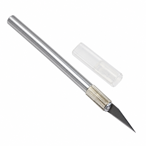 Carving Knife