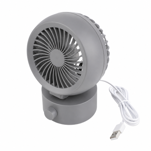 USB Desktop Fan