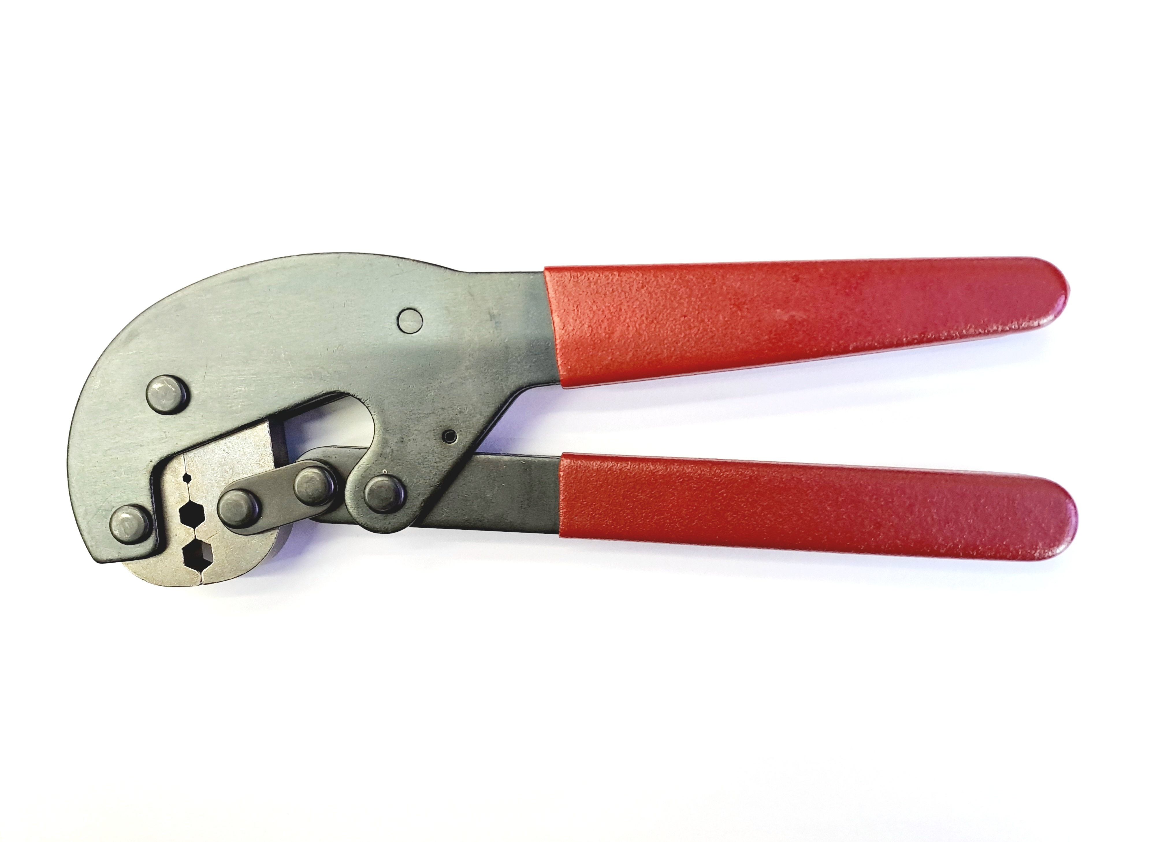 Coaxial Crimping Tool HT-106A for RG58/59/62