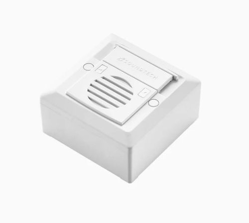 Soundtech Door Chime