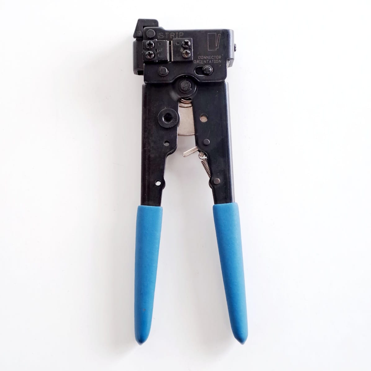 RJ45 Crimping Tool WT-4023