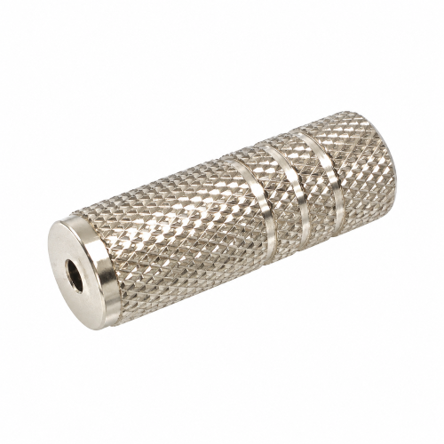 2.5mm Audio Jack Stereo