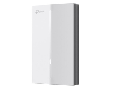 TP Link AX3000 Wall Plate WiFi 6 Access Point