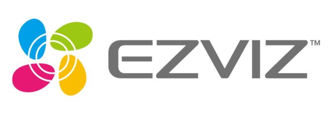 EZVIZ