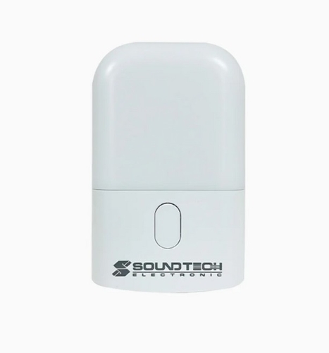 LED Light