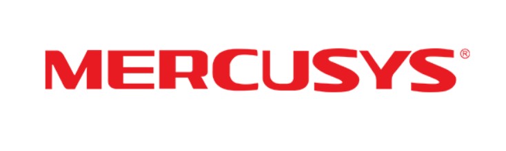 Mercusys