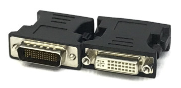 59Pin to DVI Adapter