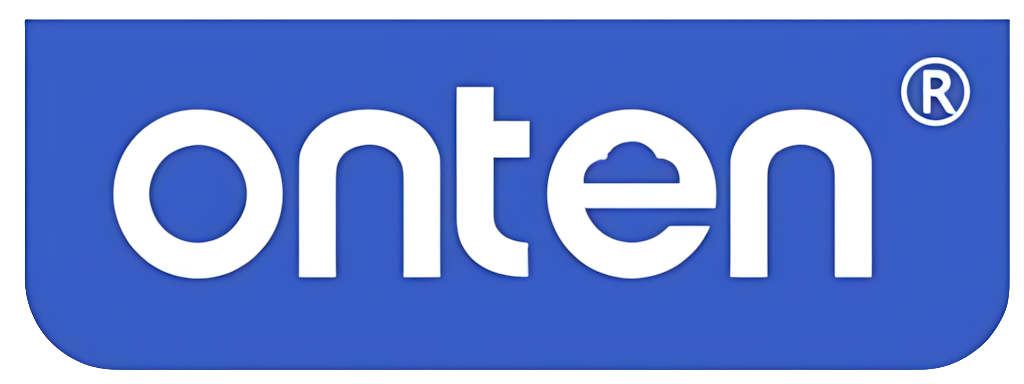 onten
