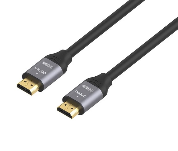 onten 4K60Hz HDMI Cable 3m