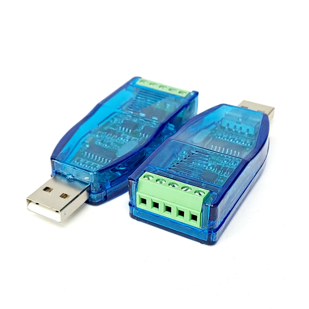 USB to RS 485/422 Converter