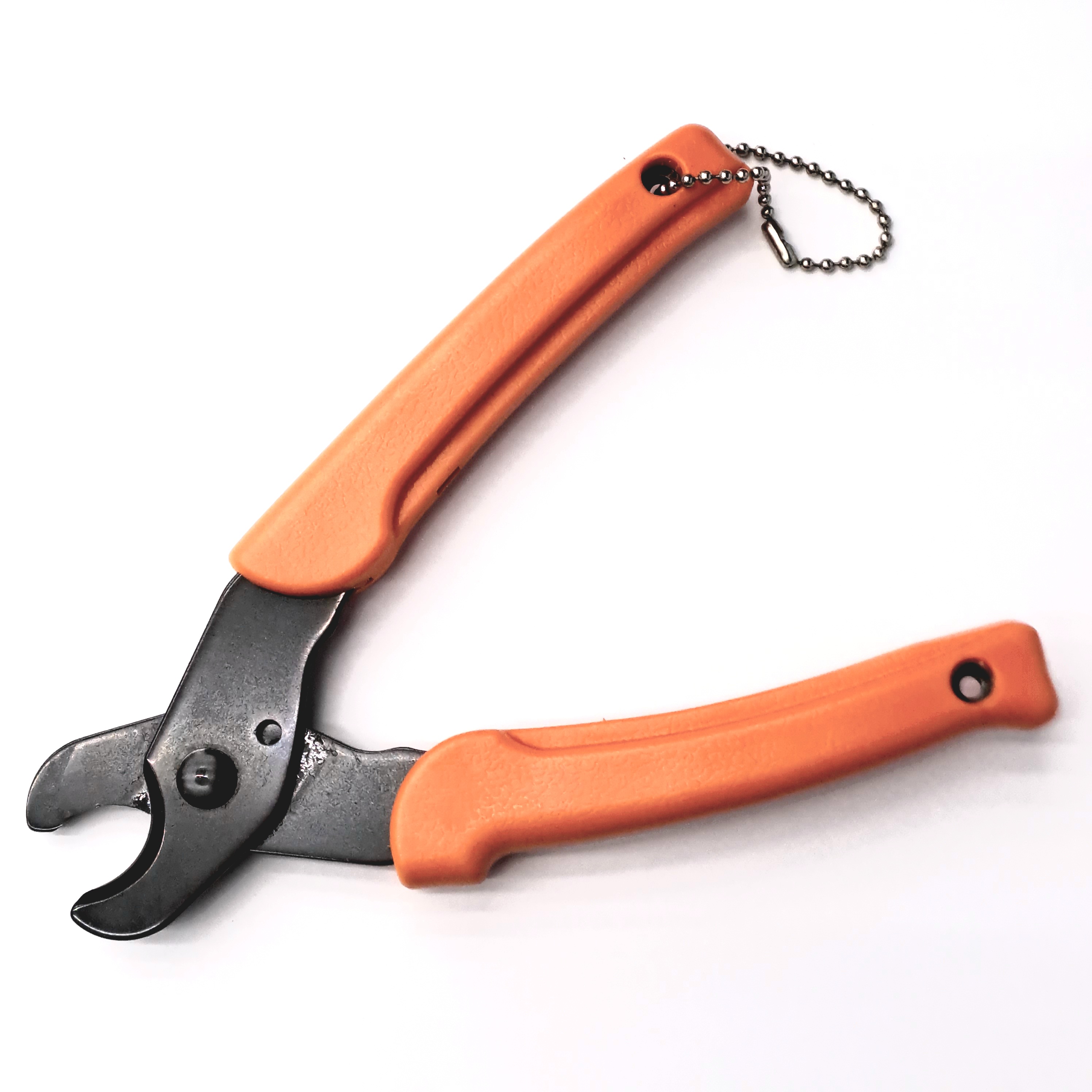 Cable Cutter HT-206 (HT-501D) (HTD-501)