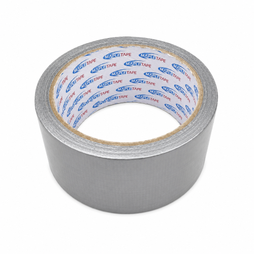 Maple Tape Sliver 48MM x 9YDS