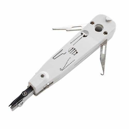 Punch Down Tool