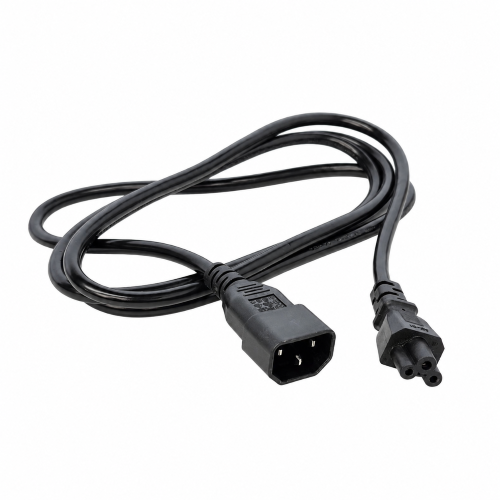 C14 to C5 1.8m (0.75mm²)