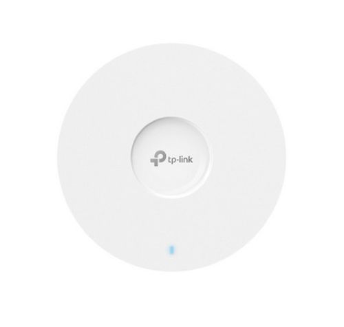 TP Link AX1800 Ceiling Mount WiFi 6 Access Point