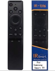 IR-1316 For Samsung Smart Remote Control
