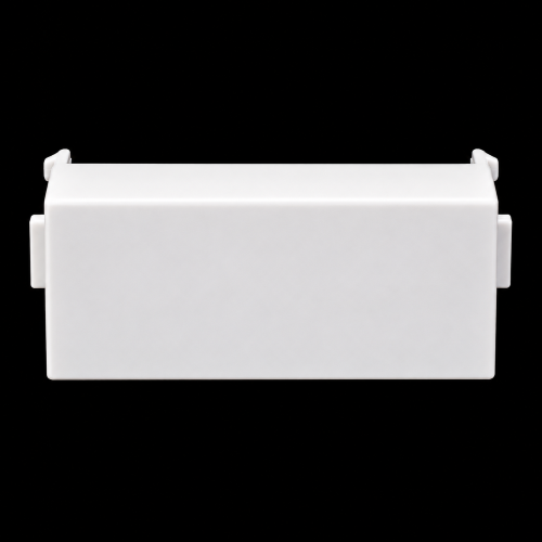 Blank Module N86-623