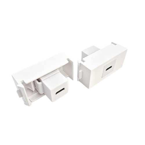 USB-C Module