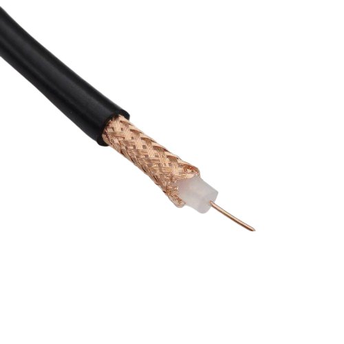 RG59 Coaxial Cable