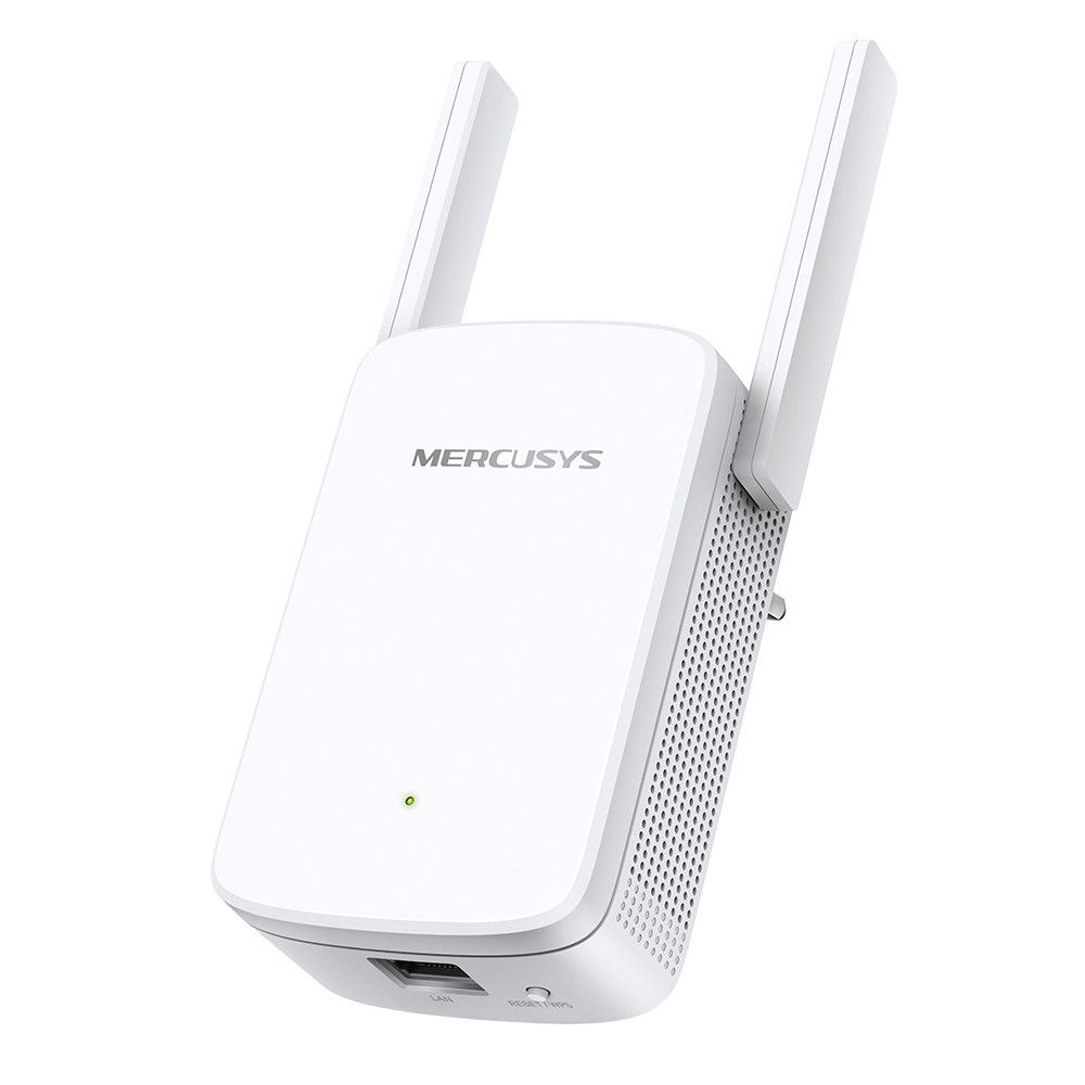 Mercusys AC1200 Wi-Fi Range Extender