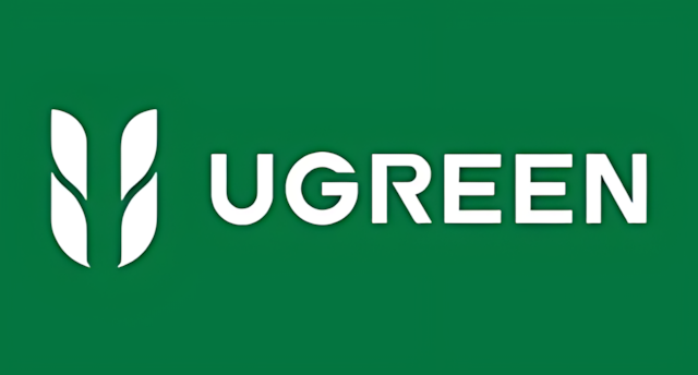 UGREEN