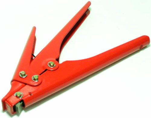 Cable Tie Fastener HT-519 for 3.5-12mm wide cable ties