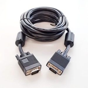 VGA M to M Cable 3m 