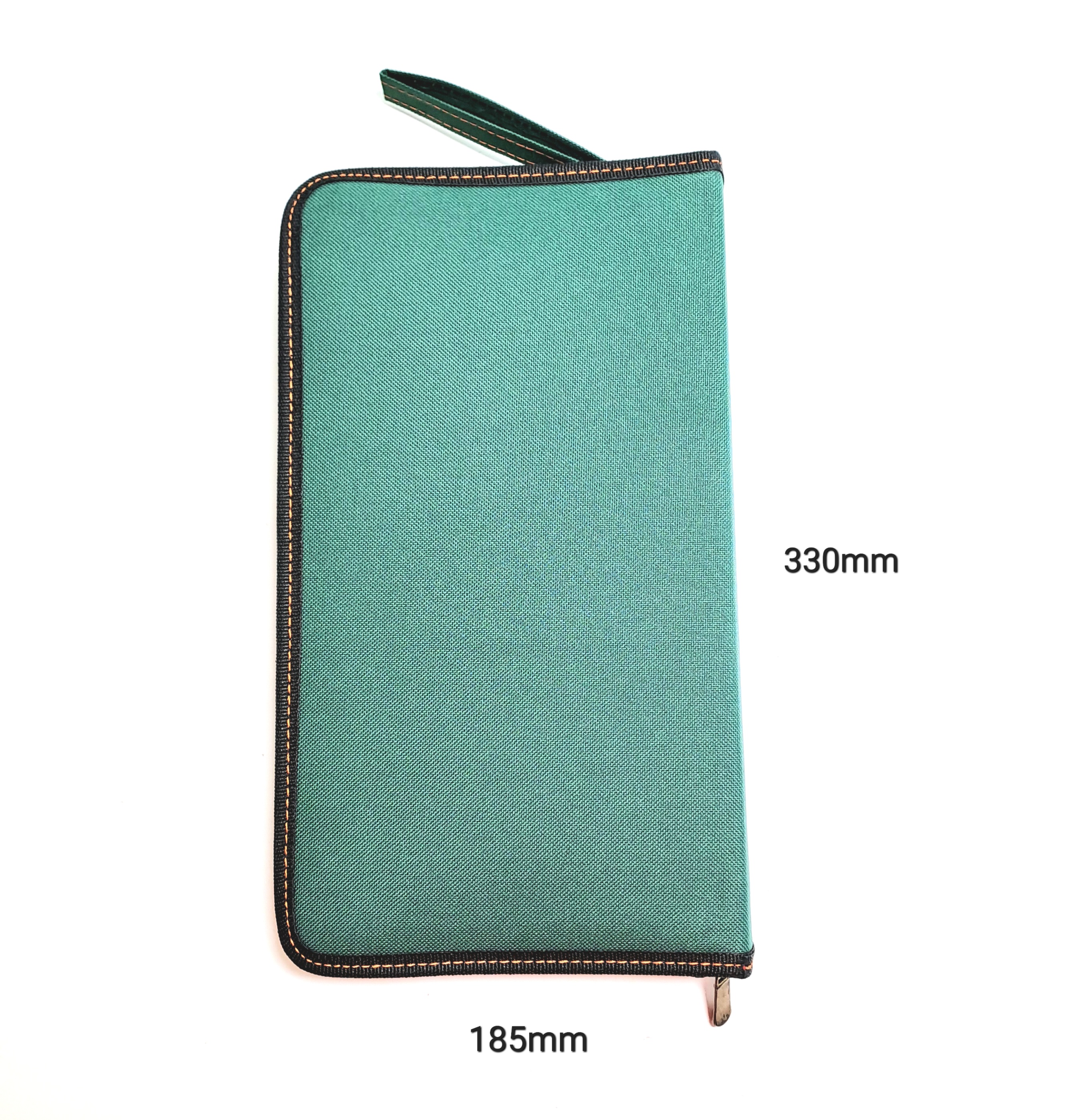 Medium Tool Kit Bag LxB: 330 x185mm