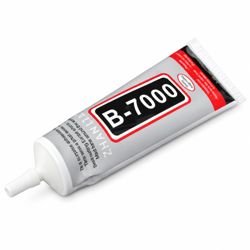 B-7000 Glue