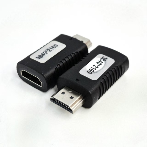 4K HDMI EDID Emulator