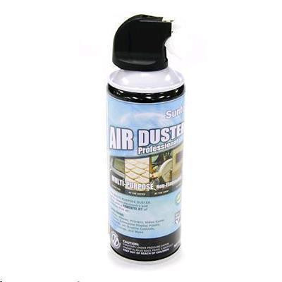 Air Duster 400ml