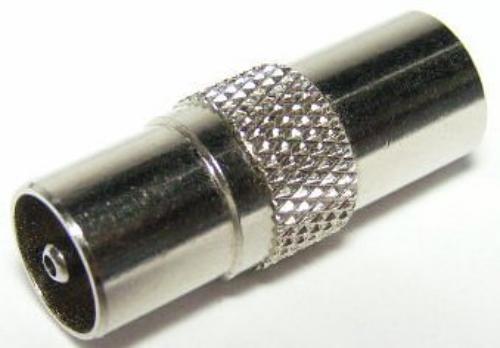 PAL Plug Twist