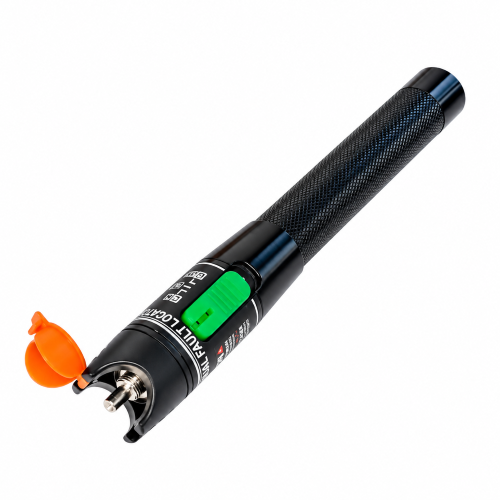 Fibre Optic Visual Fault Locator 30mW