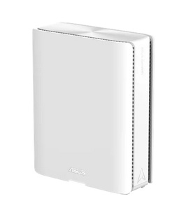 ASUS ZenWiFi WiFi 7 Quad-Band BE25000 Mesh