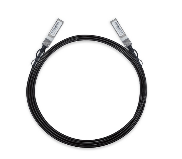 TP Link 3 Meters 10G SFP+ Direct Attach Cable