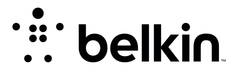 Belkin