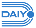 Daiyo