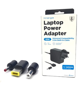 Innergie 65W Laptop Adapter (Lenovo)