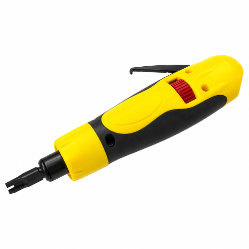 Impact Punch Down Tool HT-C110