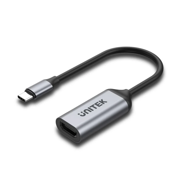 Unitek USB-C to HDMI 4K60Hz Adapter