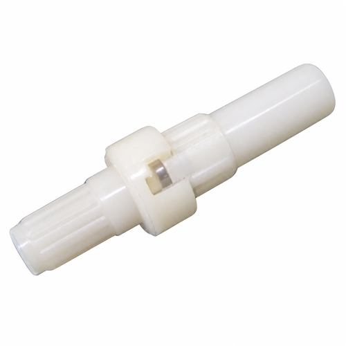 In-Line Fuse Holder Bayonet Type