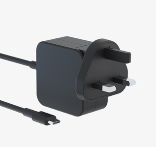 Innergie 45W USB-C Laptop Power Adapter