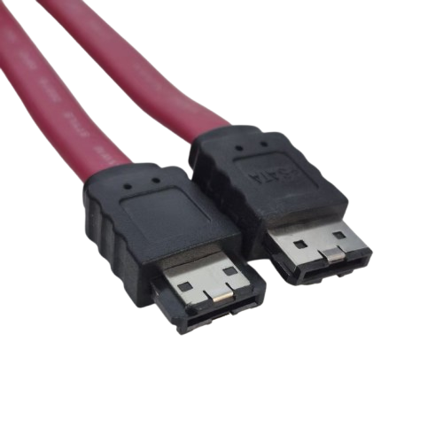ESATA Cable 2m