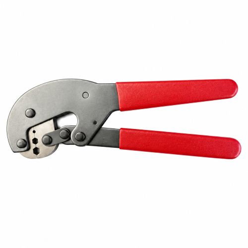 Coaxial Crimping Tool HT-106A for RG58/59/62