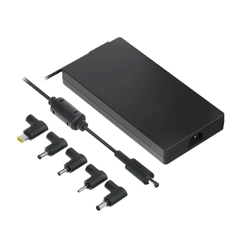 Innergie 280W Gaming Power Adapter