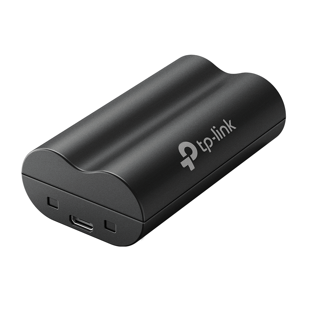 TP Link Battery Pack